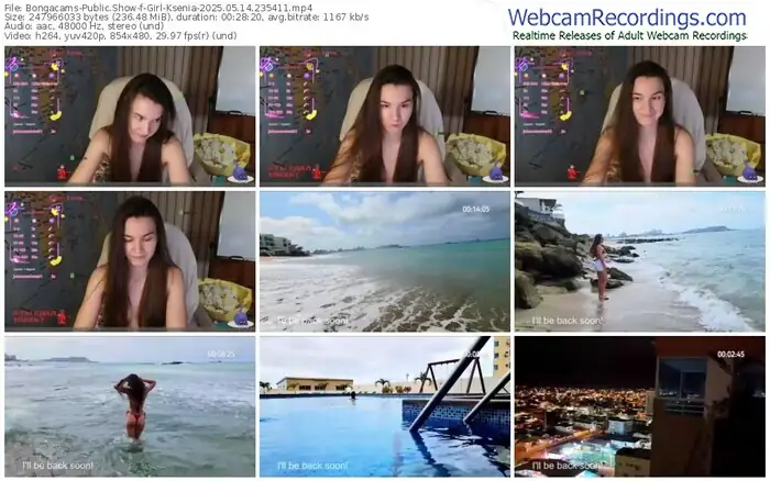 2025/05/14/bongacams-girl-ksenia-23-54-11
