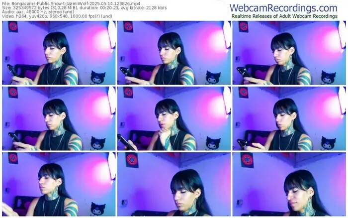 2025/05/14/bongacams-jazmiiwolf-12-38-26