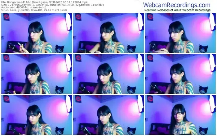 2025/05/14/bongacams-jazmiiwolf-14-28-34