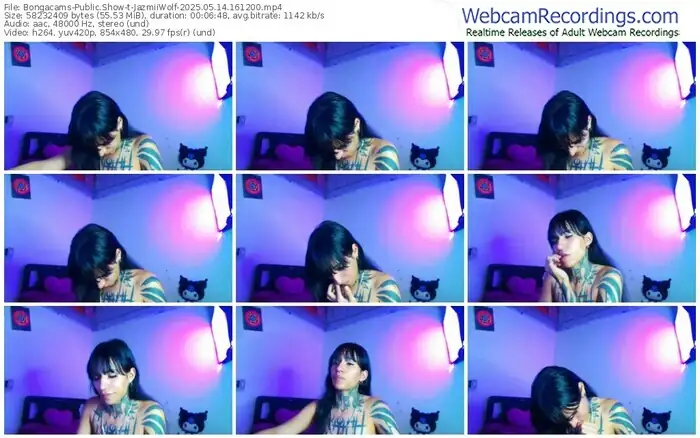 2025/05/14/bongacams-jazmiiwolf-16-12-00