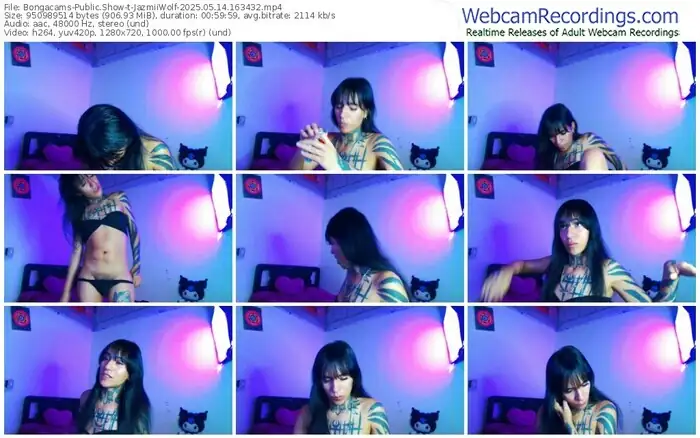 2025/05/14/bongacams-jazmiiwolf-16-34-32