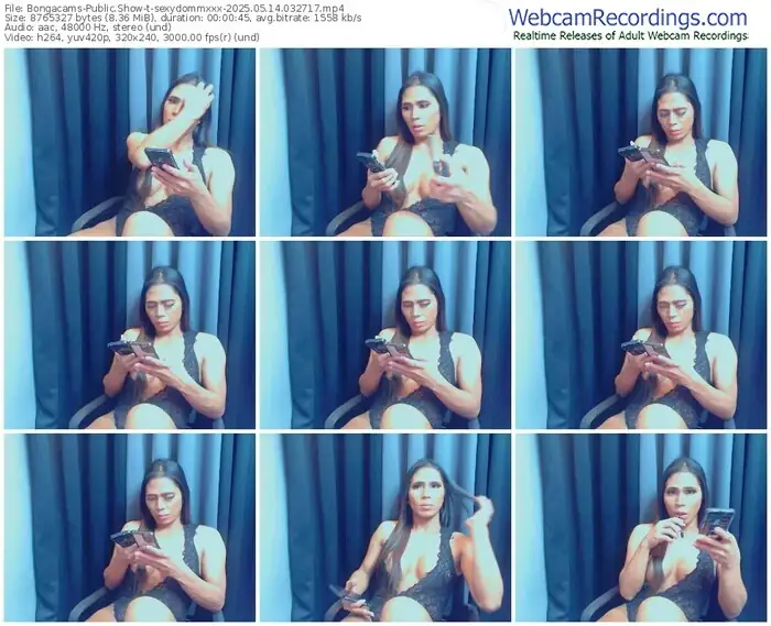 2025/05/14/bongacams-sexydommxxx-03-27-17