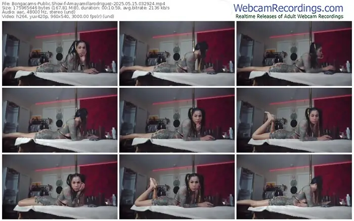2025/05/15/bongacams-amayamillarodriguez-03-29-24