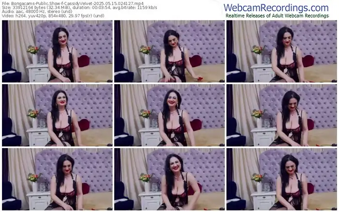 2025/05/15/bongacams-cassidyvelvet-02-41-27