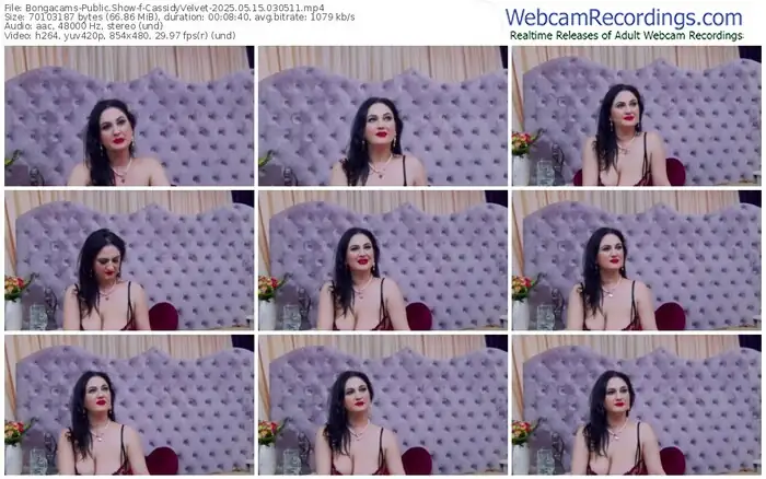 2025/05/15/bongacams-cassidyvelvet-03-05-11