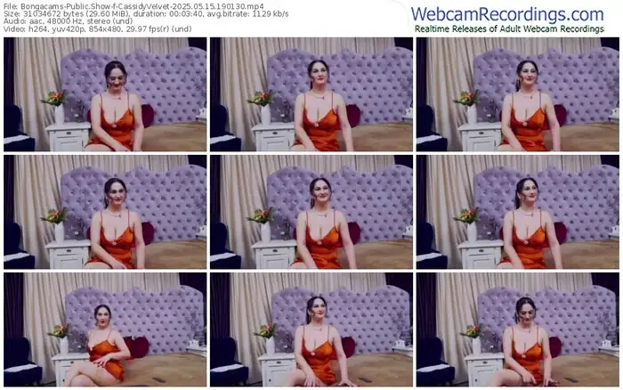 2025/05/15/bongacams-cassidyvelvet-19-01-30