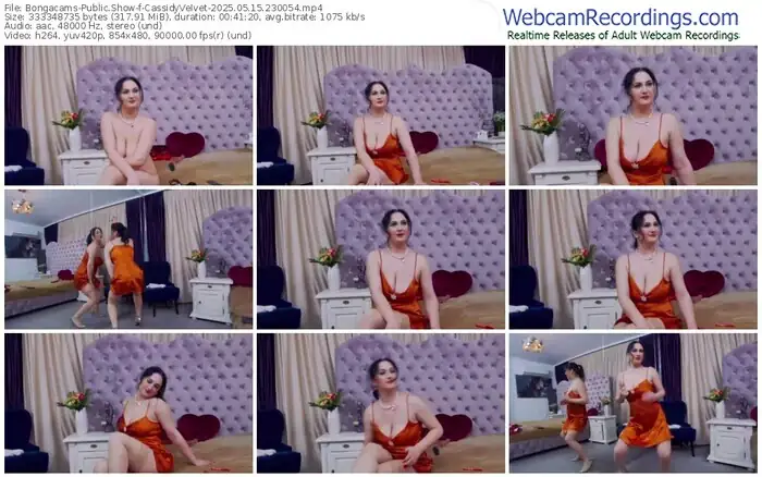 2025/05/15/bongacams-cassidyvelvet-23-00-54