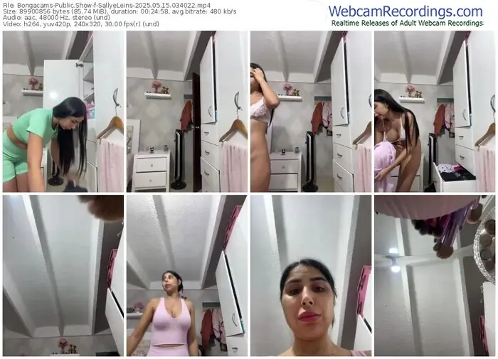 2025/05/15/bongacams-sallyeleins-03-40-22