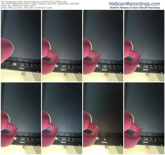 2025/05/15/bongacams-sallyeleins-14-29-51