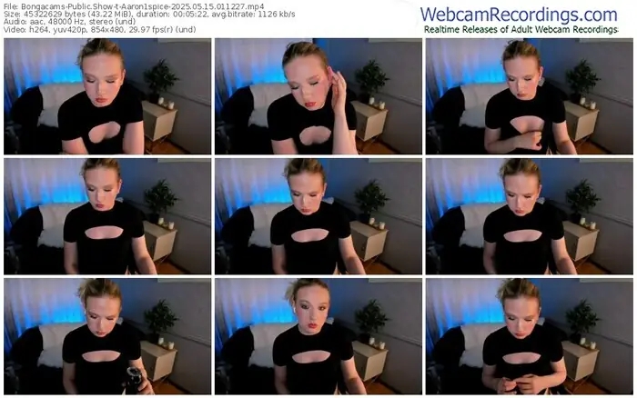 2025/05/15/bongacams-aaron1spice-01-12-27