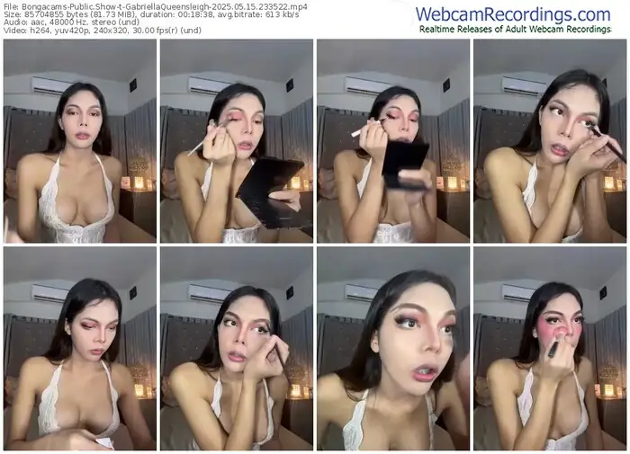 2025/05/15/bongacams-gabriellaqueensleigh-23-35-22