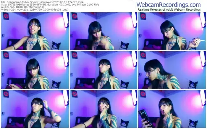 2025/05/15/bongacams-jazmiiwolf-12-48-25
