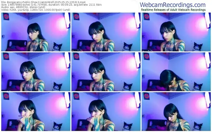 2025/05/15/bongacams-jazmiiwolf-13-53-13