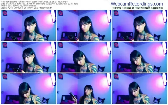 2025/05/15/bongacams-jazmiiwolf-14-41-25