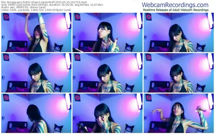 2025/05/15/bongacams-jazmiiwolf-15-27-23
