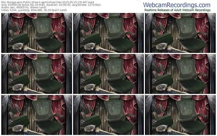 2025/05/15/bongacams-april1show1her-19-14-47