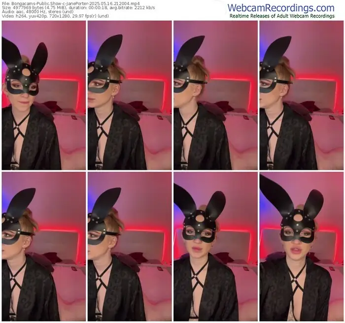 2025/05/16/bongacams-janeporter-21-20-04