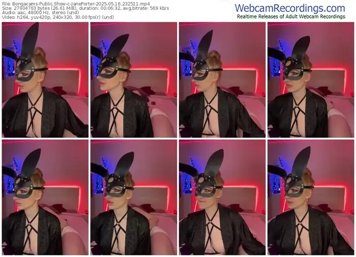 2025/05/16/bongacams-janeporter-23-25-11