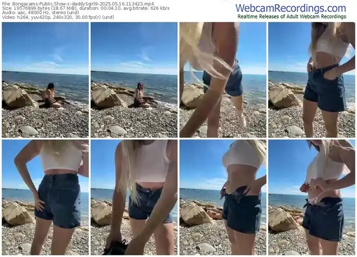 2025/05/16/bongacams-daddysgirl9-11-34-23