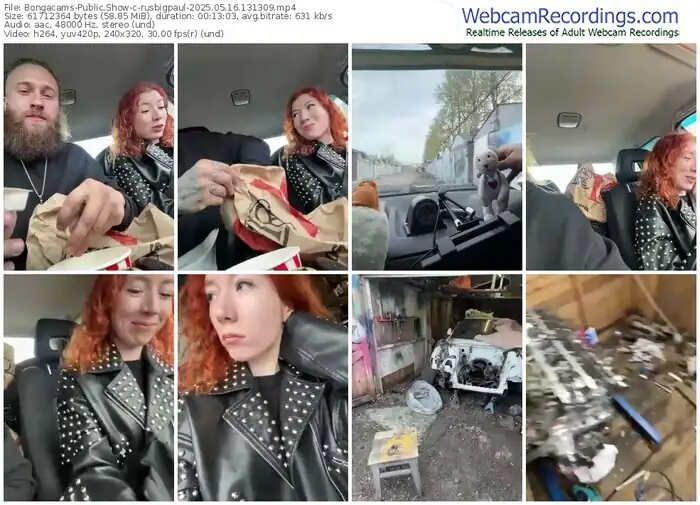 2025/05/16/bongacams-rusbigpaul-13-13-09