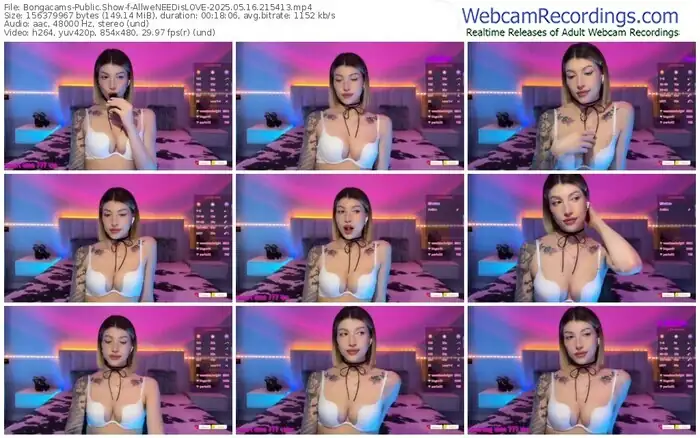 2025/05/16/bongacams-allweneedislove-21-54-13