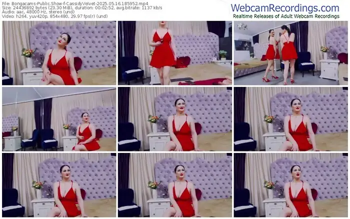 2025/05/16/bongacams-cassidyvelvet-18-59-52
