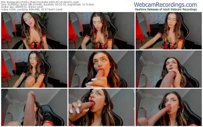 2025/05/16/bongacams-ivybelle-06-20-11