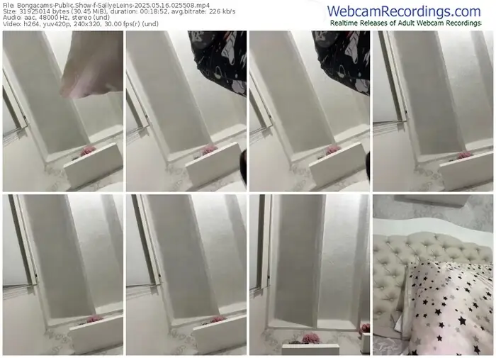 2025/05/16/bongacams-sallyeleins-02-55-08