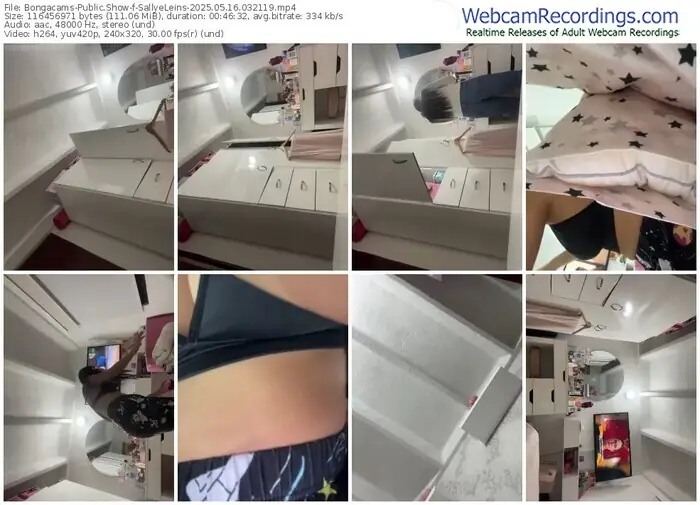 2025/05/16/bongacams-sallyeleins-03-21-19