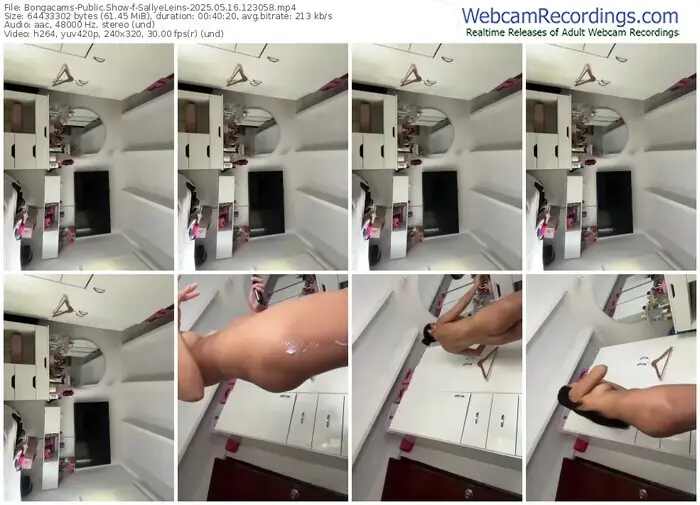 2025/05/16/bongacams-sallyeleins-12-30-58