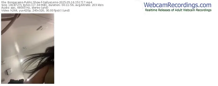 2025/05/16/bongacams-sallyeleins-15-17-17