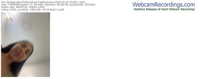 2025/05/16/bongacams-sallyeleins-15-38-17