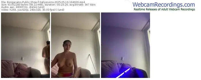 2025/05/16/bongacams-sallyeleins-16-46-26