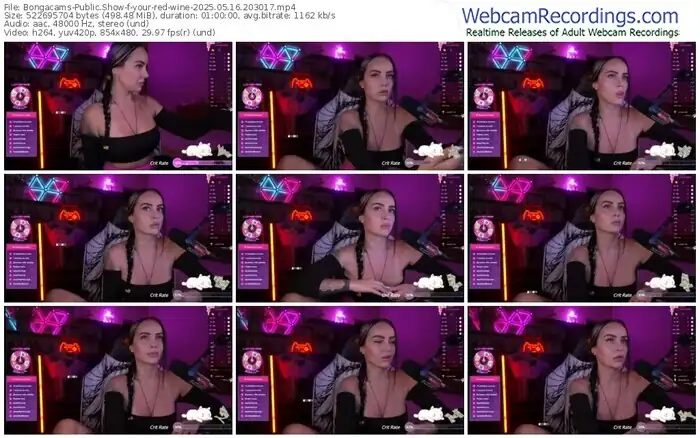 2025/05/16/bongacams-your-red-wine-20-30-17