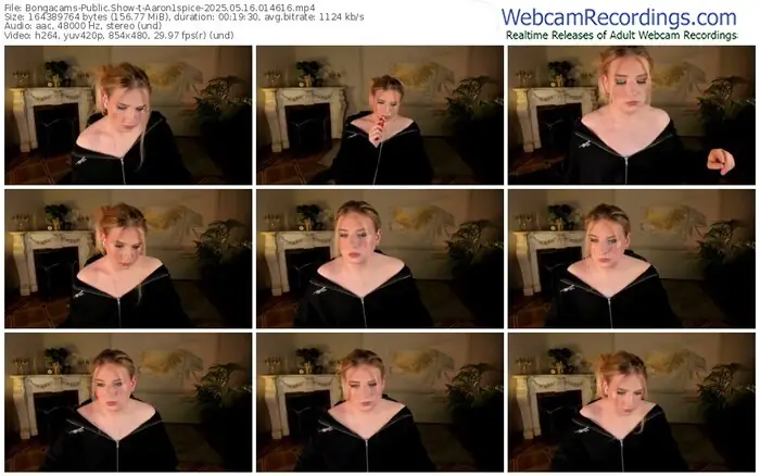 2025/05/16/bongacams-aaron1spice-01-46-16
