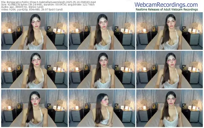 2025/05/16/bongacams-gabriellaqueensleigh-09-40-43