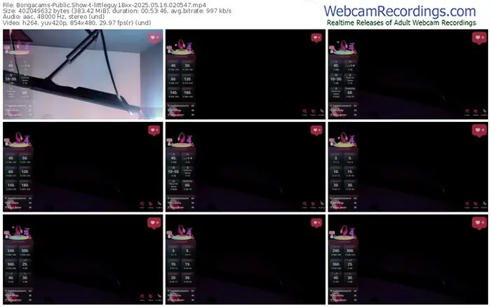 2025/05/16/bongacams-littleguy18xx-02-05-47