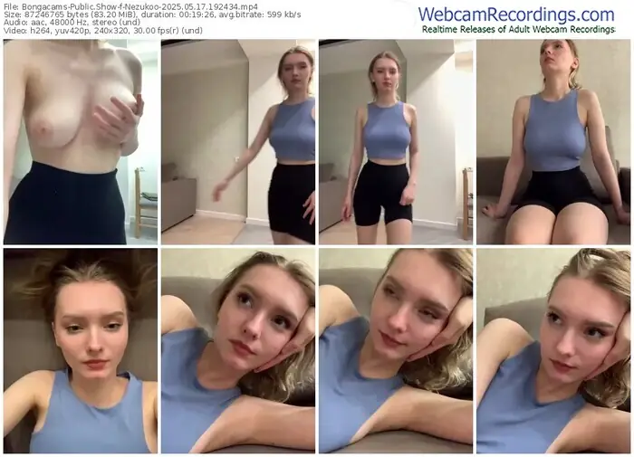 2025/05/17/bongacams-nezukoo-19-24-34