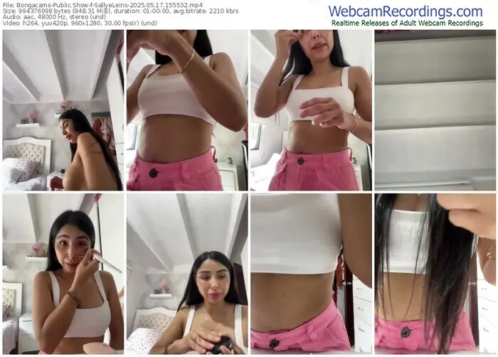 2025/05/17/bongacams-sallyeleins-15-55-32