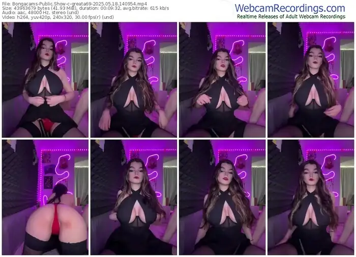 2025/05/18/bongacams-greata69-14-09-54