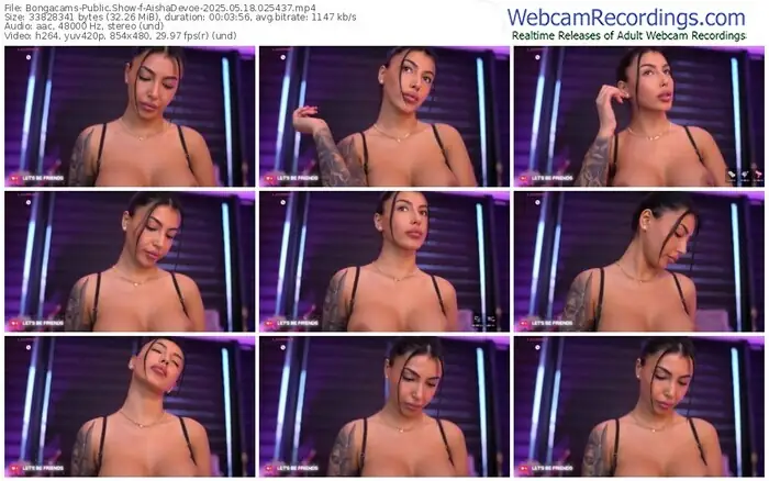 2025/05/18/bongacams-aishadevoe-02-54-37