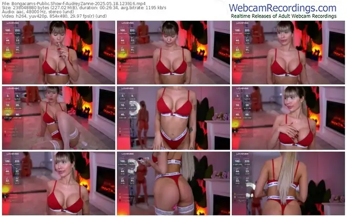 2025/05/18/bongacams-audreyzanne-12-39-16