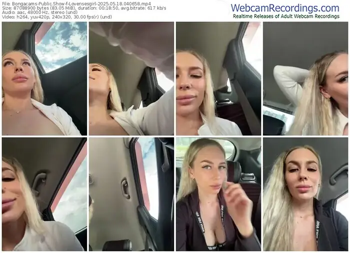 2025/05/18/bongacams-lovensesgirl-04-06-58