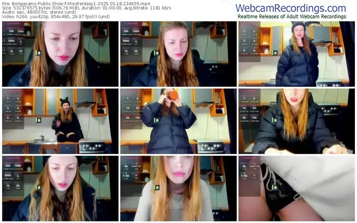 2025/05/18/bongacams-missfentasy1-23-46-55