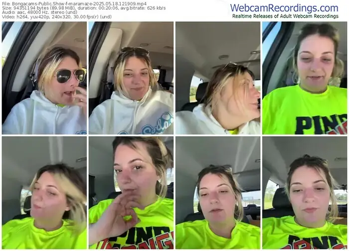 2025/05/18/bongacams-maramaze-12-19-09