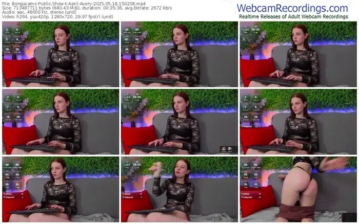 2025/05/18/bongacams-april-avery-15-02-08