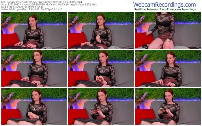 2025/05/18/bongacams-april-avery-21-10-15