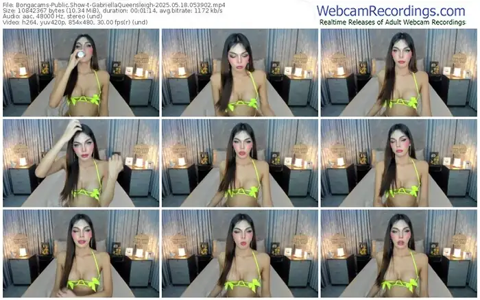 2025/05/18/bongacams-gabriellaqueensleigh-05-39-02