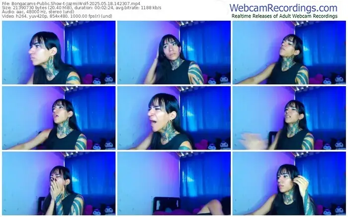 2025/05/18/bongacams-jazmiiwolf-14-23-07