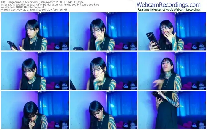 2025/05/18/bongacams-jazmiiwolf-14-53-05